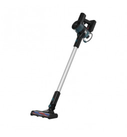 FAGOR FG3769 Aspirateur...