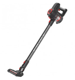FAGOR FG910 - Aspirateur...