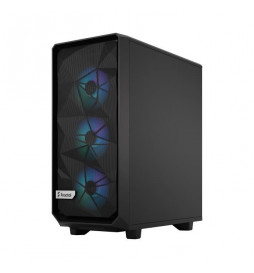 Boîtier PC FRACTAL DESIGN...