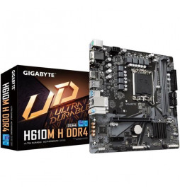 Carte mere - GIGABYTE...