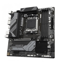 Carte mere - GIGABYTE...