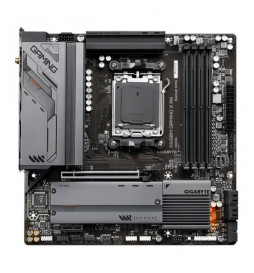 Carte mere - GIGABYTE...