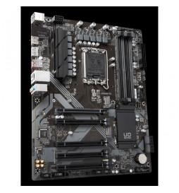 Carte mere - GIGABYTE...