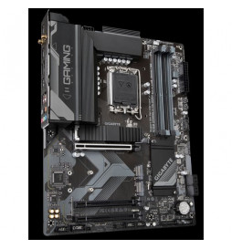 Carte mere - GIGABYTE...