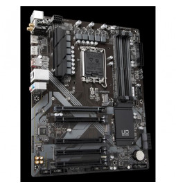 Carte mere - GIGABYTE...