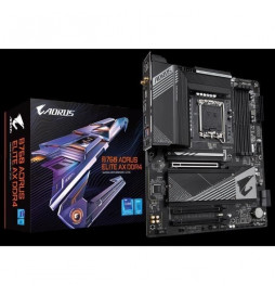 Carte mere - GIGABYTE...