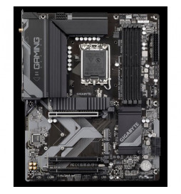 Carte mere - GIGABYTE...