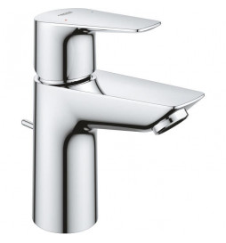GROHE - Mitigeur...