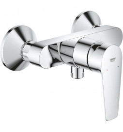 GROHE - Mitigeur...
