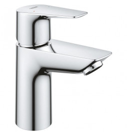 GROHE - Mitigeur...
