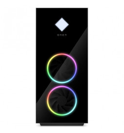 PC de bureau Gaming OMEN by...