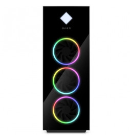 PC de bureau Gaming OMEN by...
