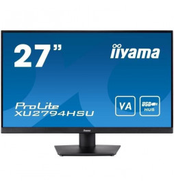 Ecran PC - IIYAMA ProLite...