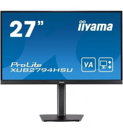 Ecran PC - IIYAMA...