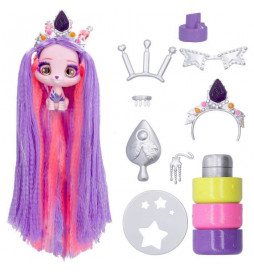Coffret exclusif VIP Pets...