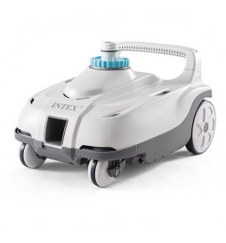 Intex - 28006EX - Robot...