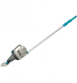 Intex - 28628 - Nettoyeur a...