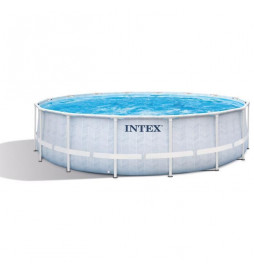 Intex - 26746NP - Kit...
