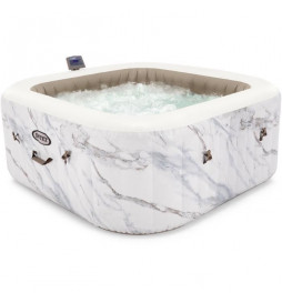 Intex - 28464EX - Pure spa...