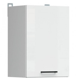 JUNONA Meuble haut 40 cm -...