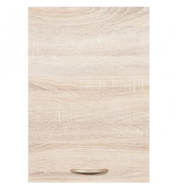 JUNONA Meuble haut 40 cm -...