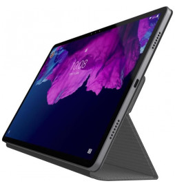 LENOVO Folio Case -...