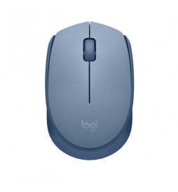Logitech M171 Souris Sans...