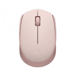 Logitech M171 Souris Sans...