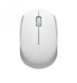 Logitech M171 Souris Sans...