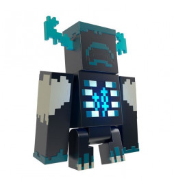 Minecraft - Fig Super Boss...