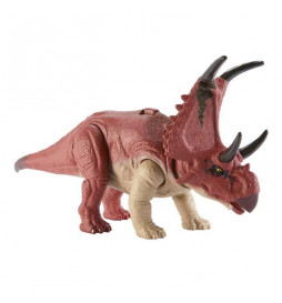 Jurassic World -...