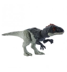 Jurassic World -...