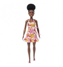 Barbie - Barbie Aime...