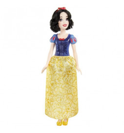 Princesse Disney - Poupée...