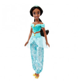 Princesse Disney - Poupée...