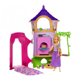 Princesse Disney - Coffret...