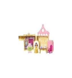 Princesse Disney - Coffret...
