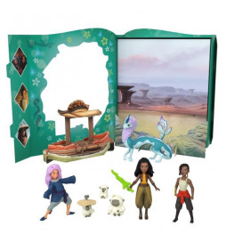 Princesse Disney - Coffret...