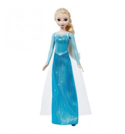Princesse Disney - Reine...