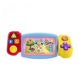Fisherprice - Tourni...