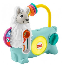 Fisherprice - Linkimals -...
