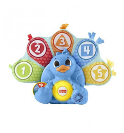 Fisherprice - Linkimals -...