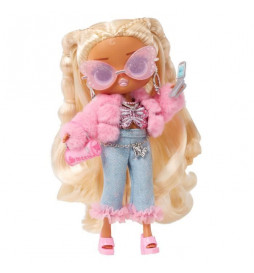 L.O.L. Surprise Tweens S4...