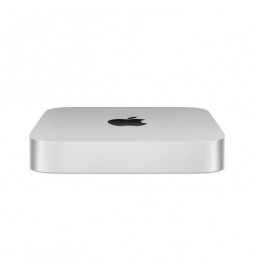 Apple - Mac mini (2023)...