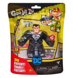 Figurine - Superman Armure...