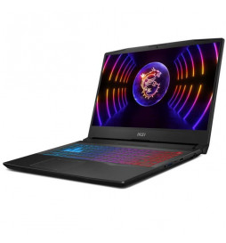 PC portable Gamer MSI-Pulse...