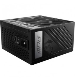 Bloc d'alimentation - MSI -...