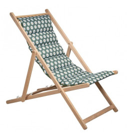 JARDIN PRIVE Chilienne...