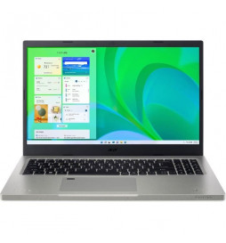 PC Portable - ACER - Aspire...