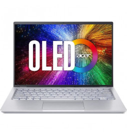 PC Portable - ACER - Swift...